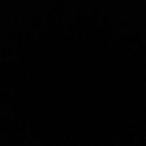 Meet your Posher, Luis